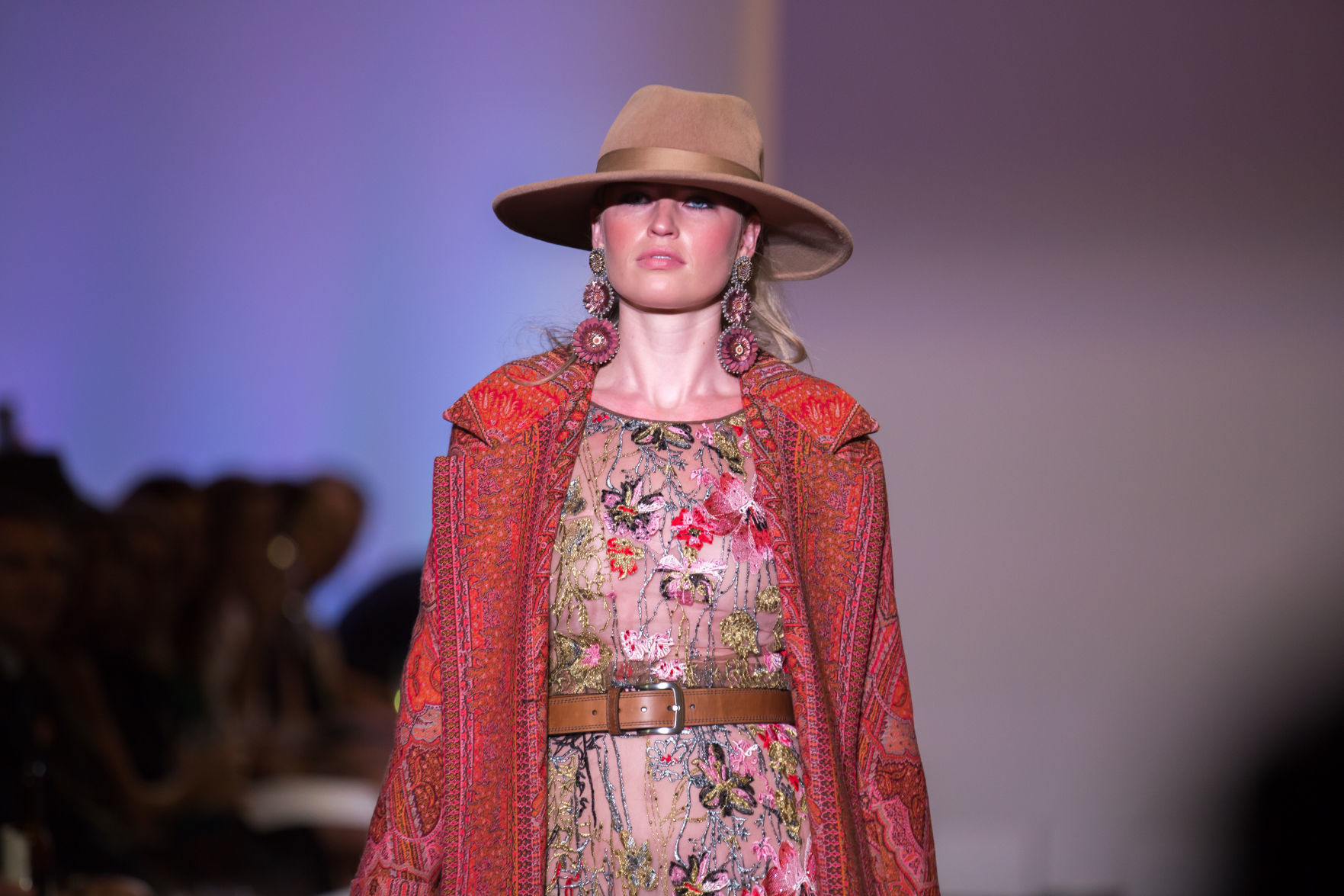 10192019fashionfundgala44.jpg